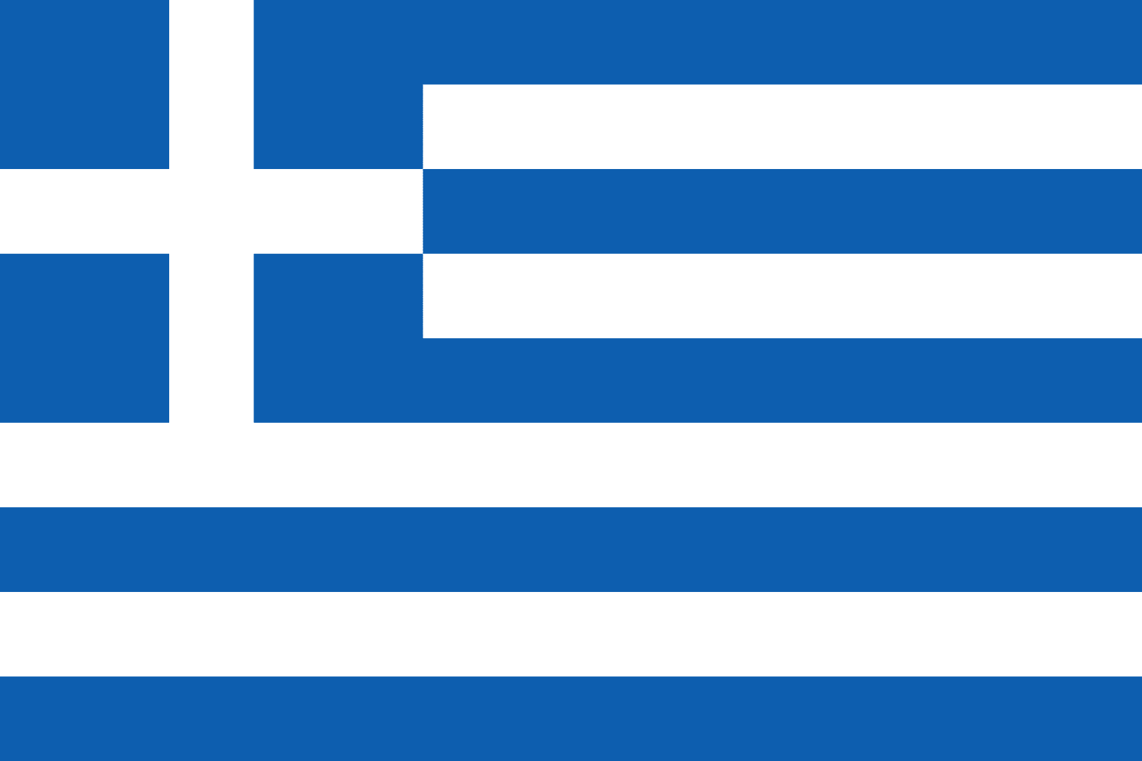Flagge Griechenlands Welt Flaggen De